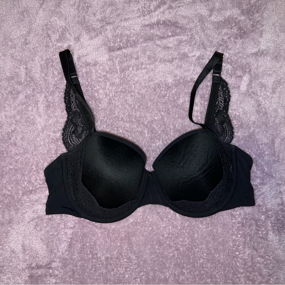 ThirdLove Demi Bra